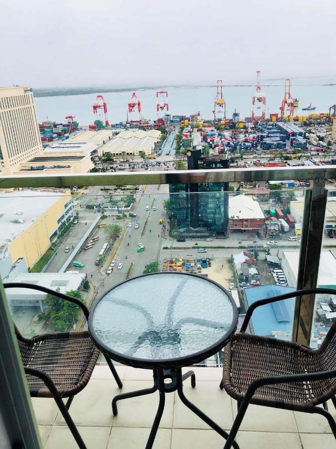 Apartment Bay View Sunvida Tower 28 *
